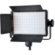 Відео світло LED-500W 5600K Godox